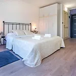 Bellavista 1 - Terrace